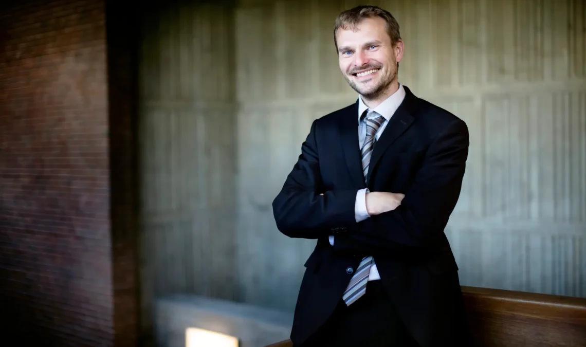 RA Sven Fischer Rechtsanwalt Sven Fischer